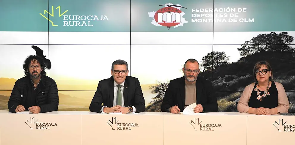 eurocaja-rural-deporte-montaña