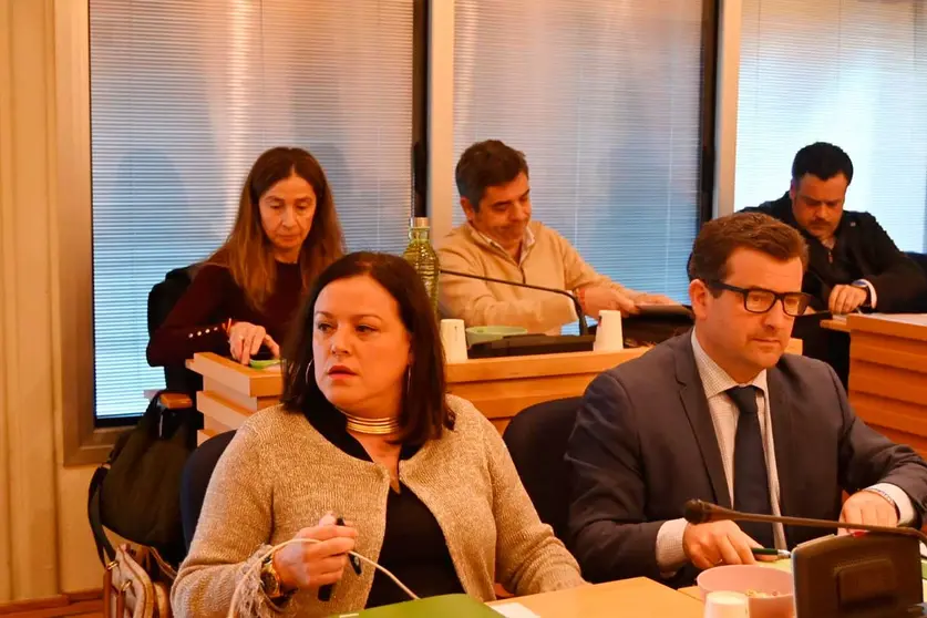 concejales-de-VOX-en-la-capital