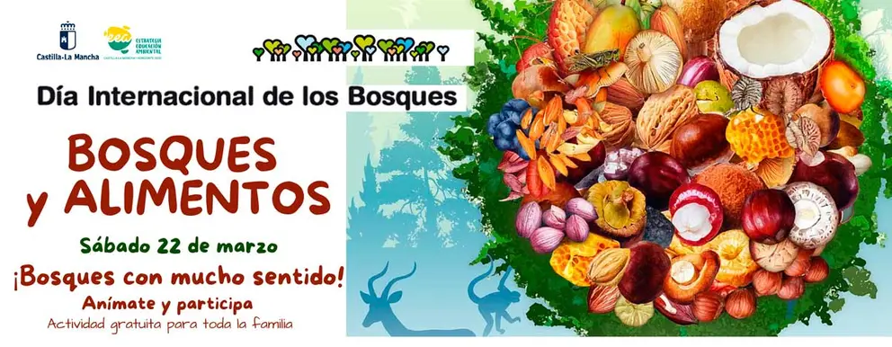 día-internacional-de-los-bosques