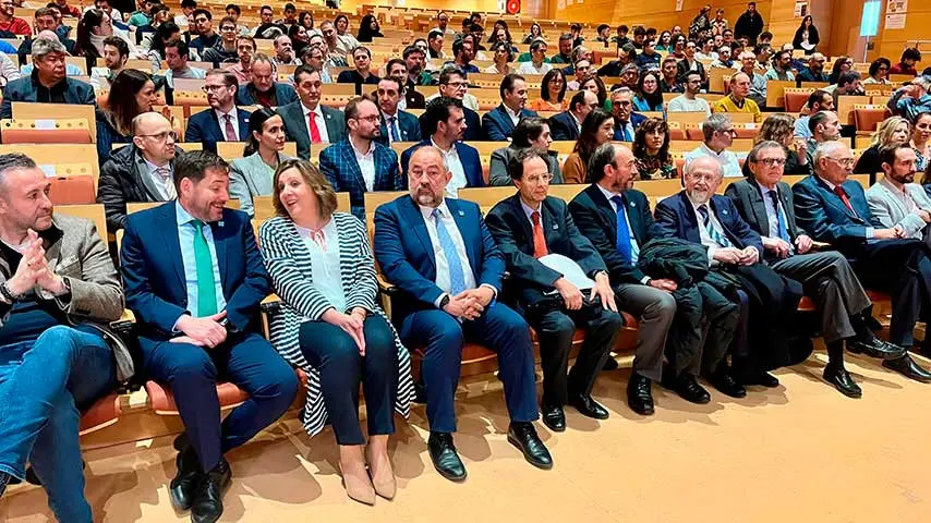 30-aniversario-etsii-2