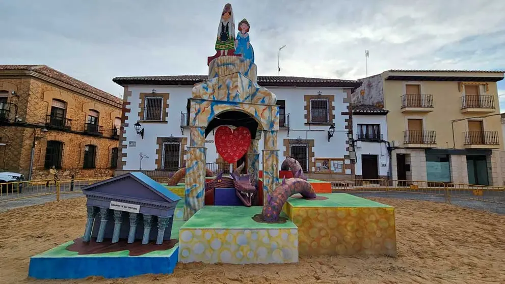 falla-manchega-villahermosa-1