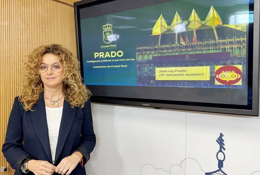 asistente-virtual-prado