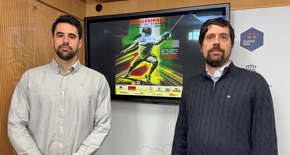 esgrima-torneo