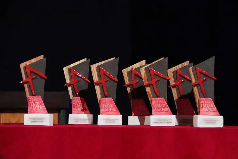 teatro-amateur-manzanares