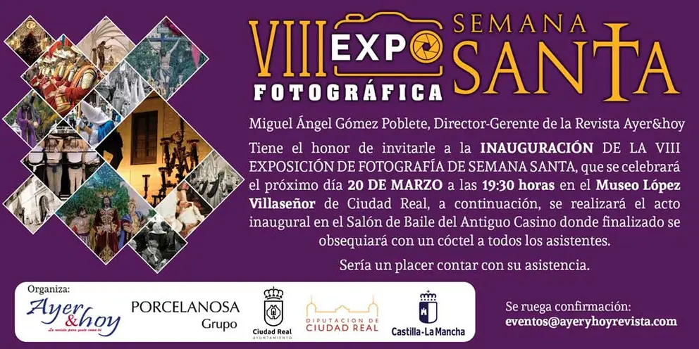 exposición-ayer-y-hoy