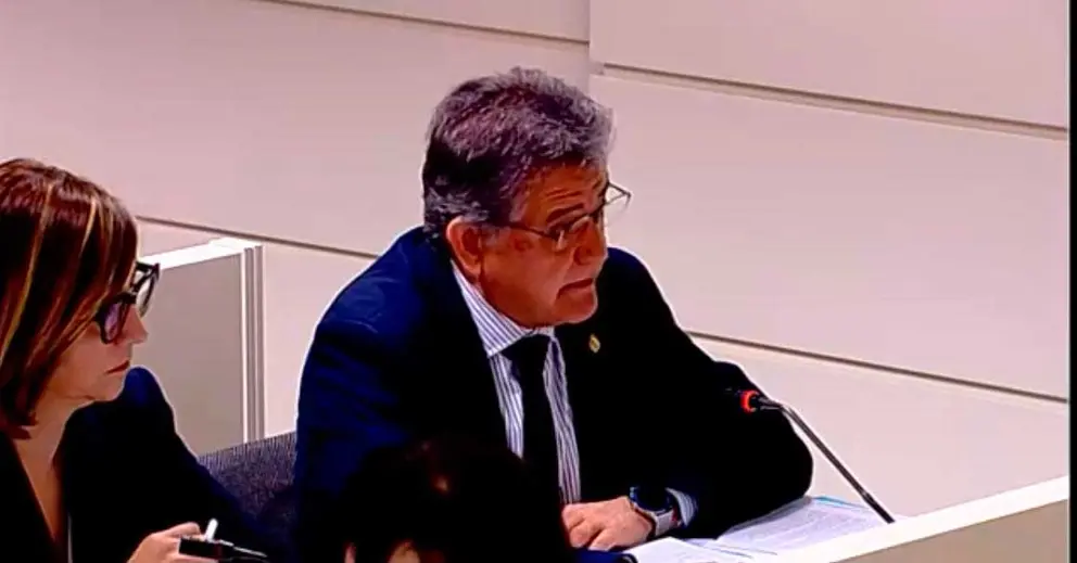 leopoldo-sierra
