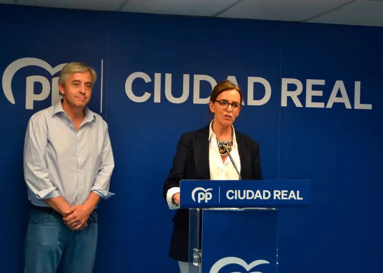 carmen-fúnez-enrique-belda