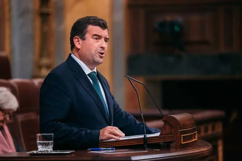 ricardo-chamorro