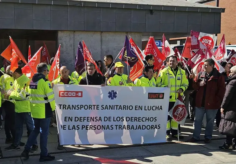 transporte-sanitario-ambulancias-2