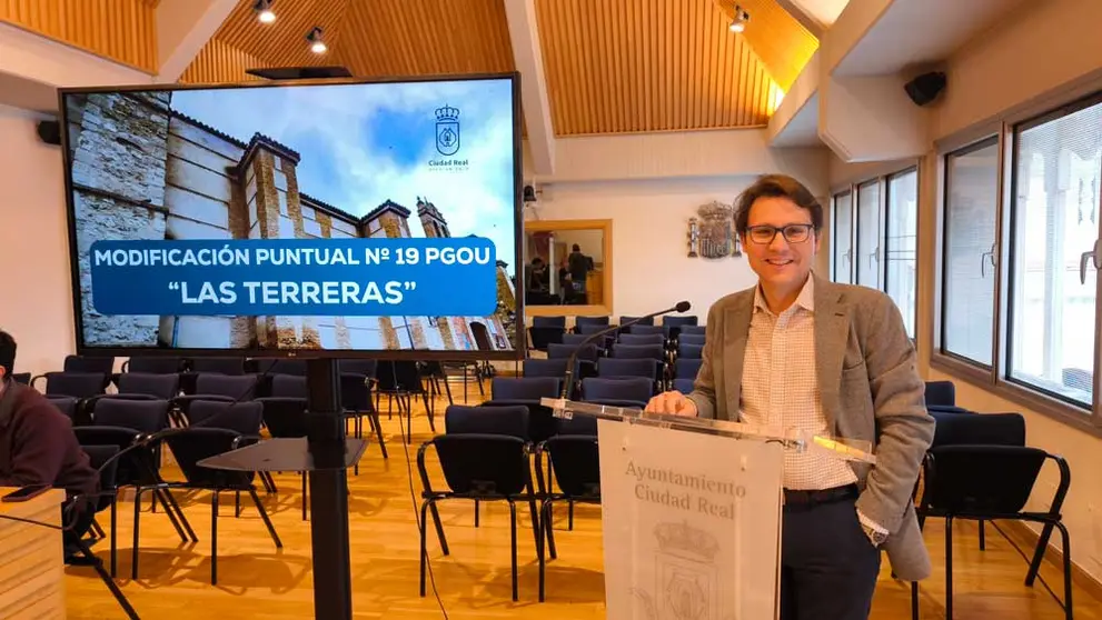 las-terreras-pgou