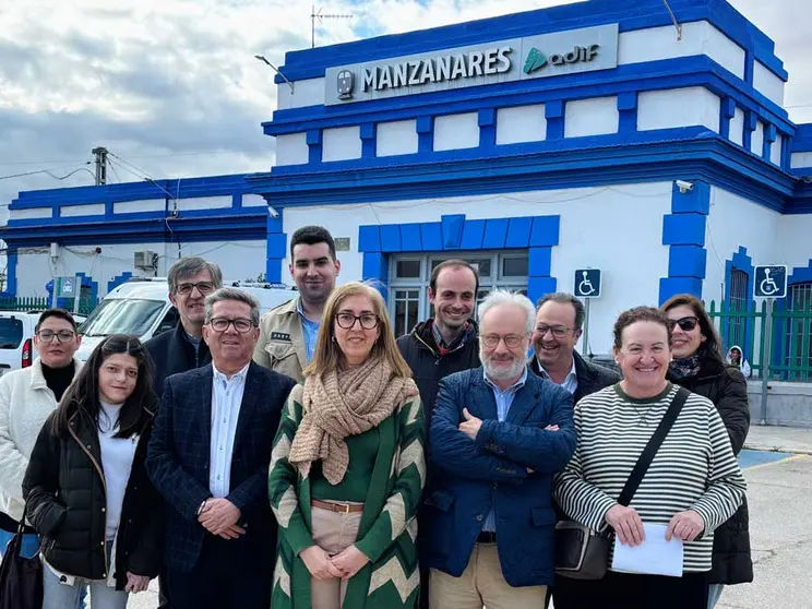 estación-manzanares-pp