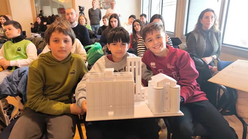 nosotros-proponemos-3