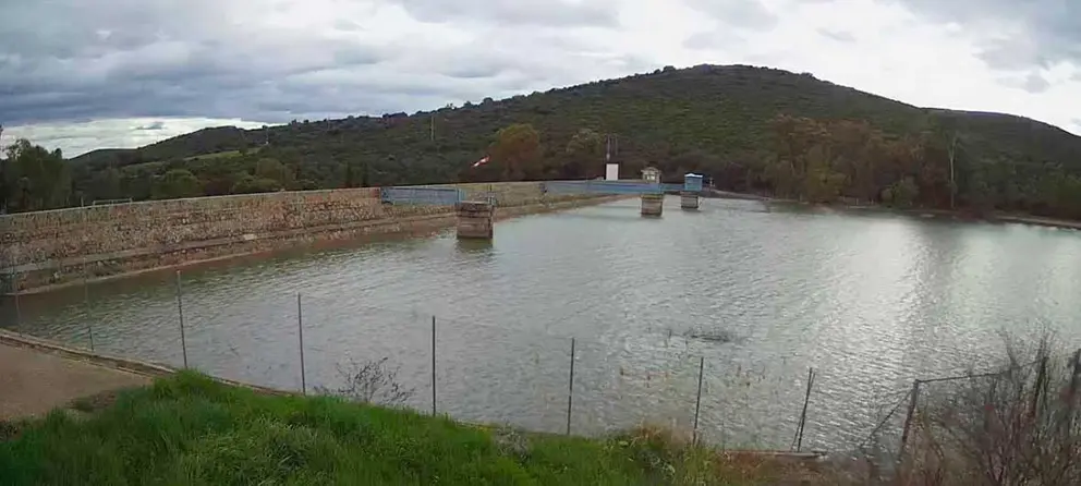 presa-gasset