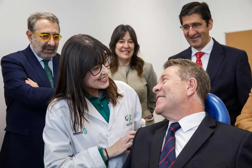 centro-salud-2