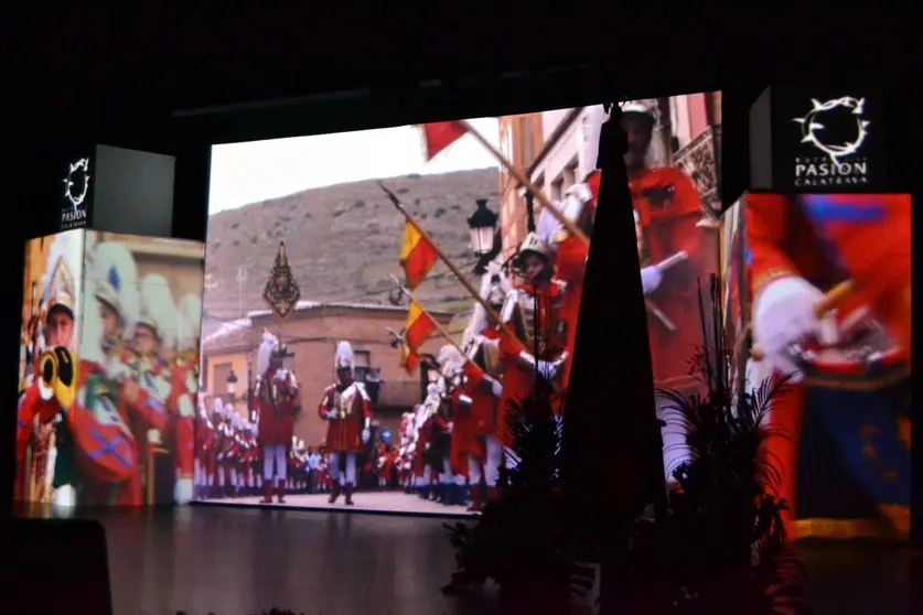 ruta-videomaping