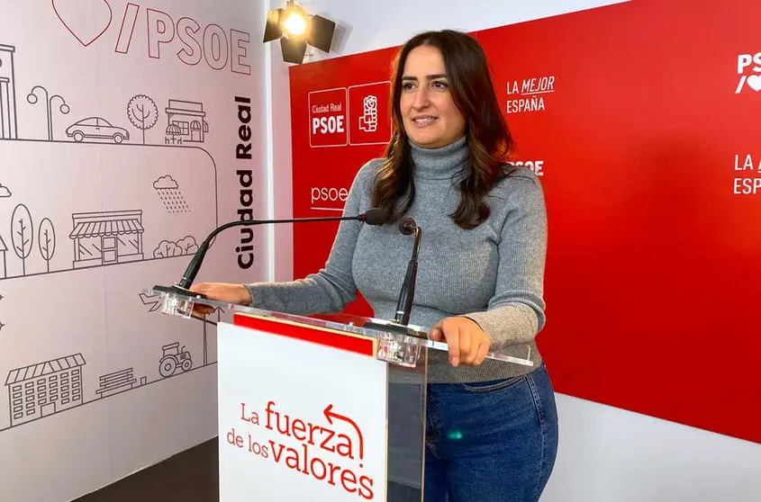 cristina-lópez-zamora