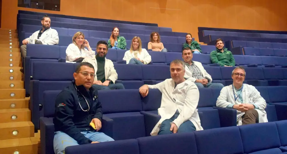 hospital-ciudad-real