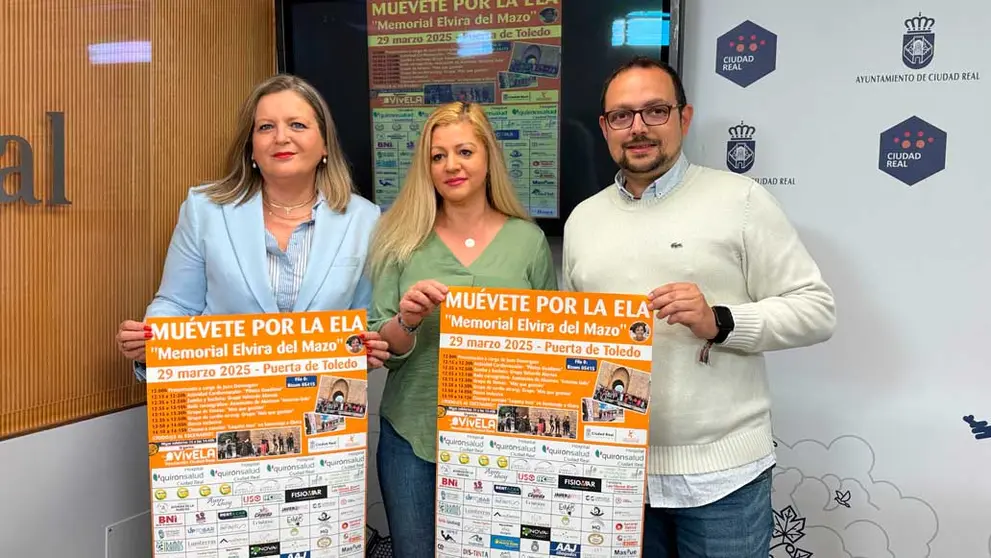 mueve-por-la-ela