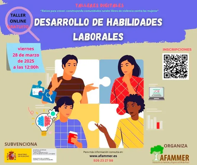 taller-afammer
