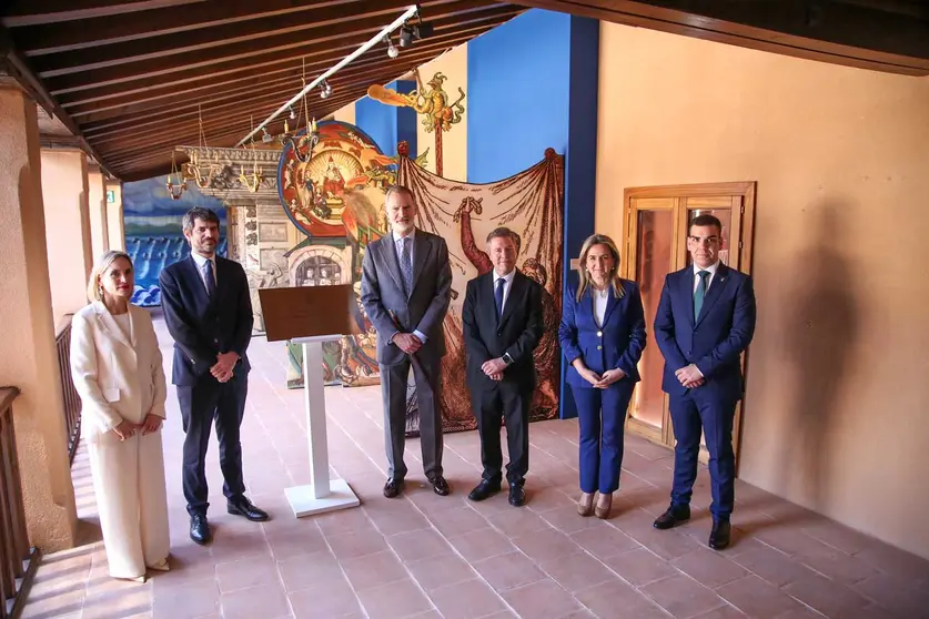 museo-teatro-1