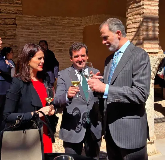vox-rey-almagro