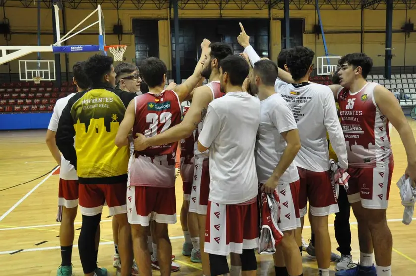 becares-cervantes-ciudad-real