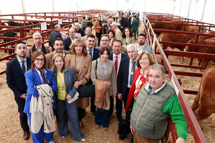 feria-la-cuerda-2