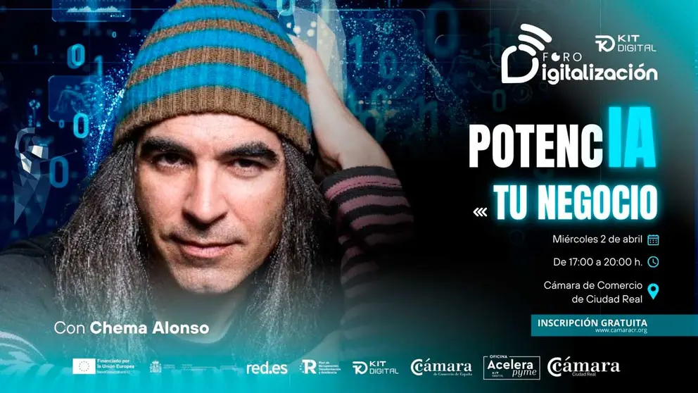 chema-alonso