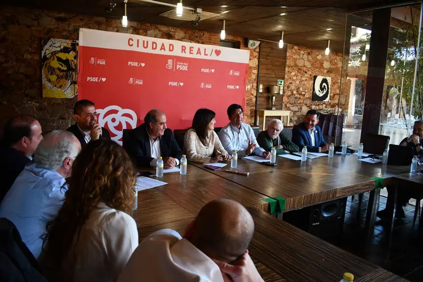 ejecutiva-psoe-1