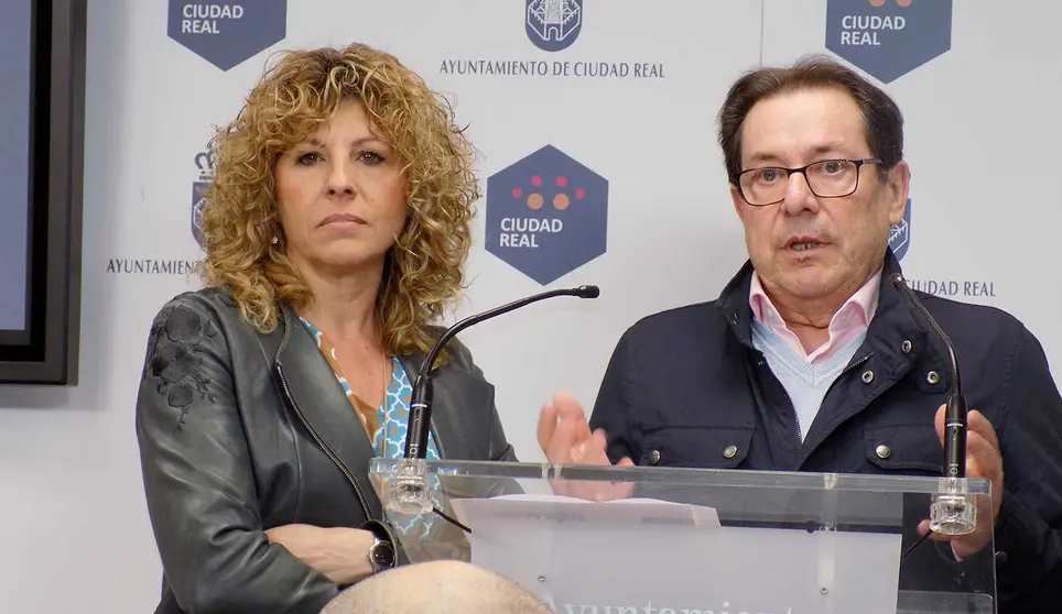 yolanda-y-miguel-ángel