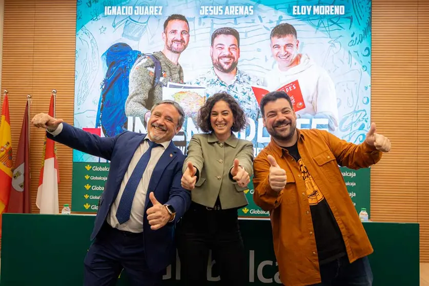 intentadores-uclm-globalcaja