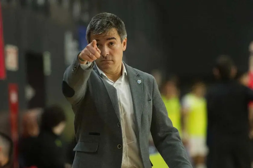 juanlu-alonso