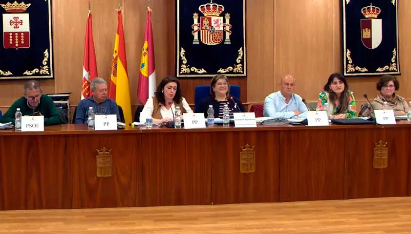 ayto-villarrubia