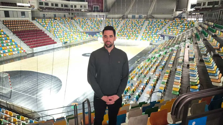 pau-beltrán-quijote-arena