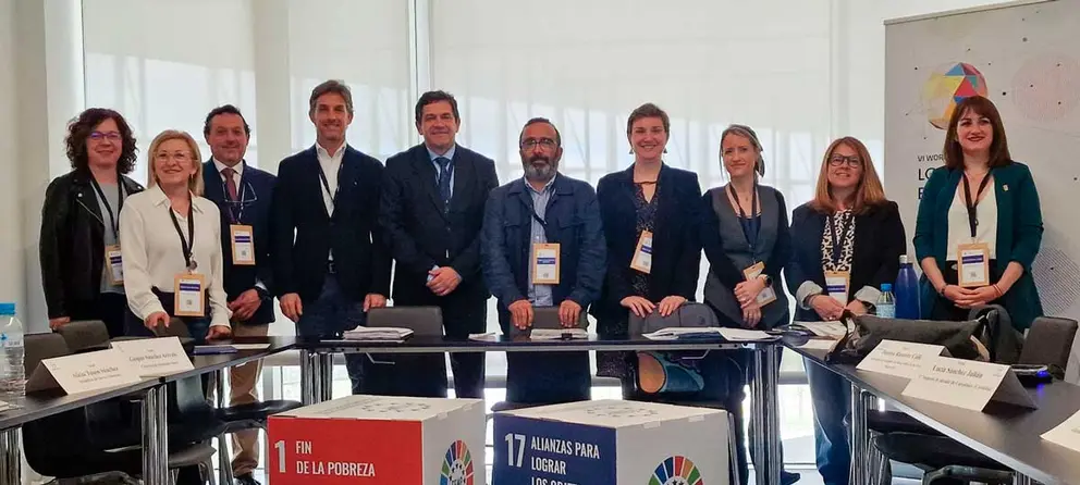 foro-de-desarrollo-económico