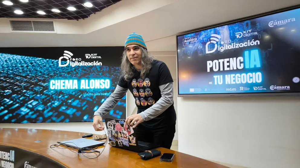 chema-alonso-4