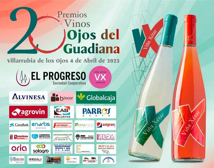 el-progreso-premios