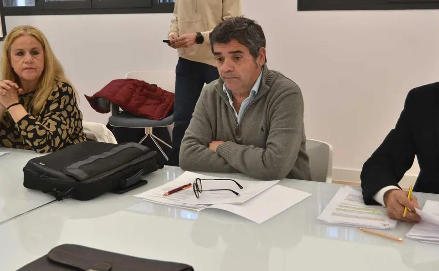 nuevo-consejero-rsu