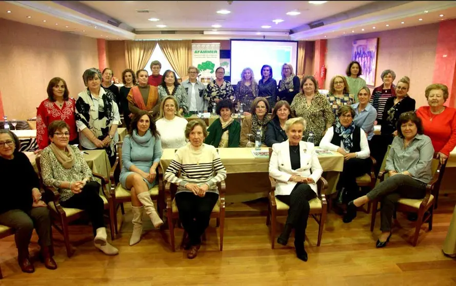 asamblea-provincial-afammer