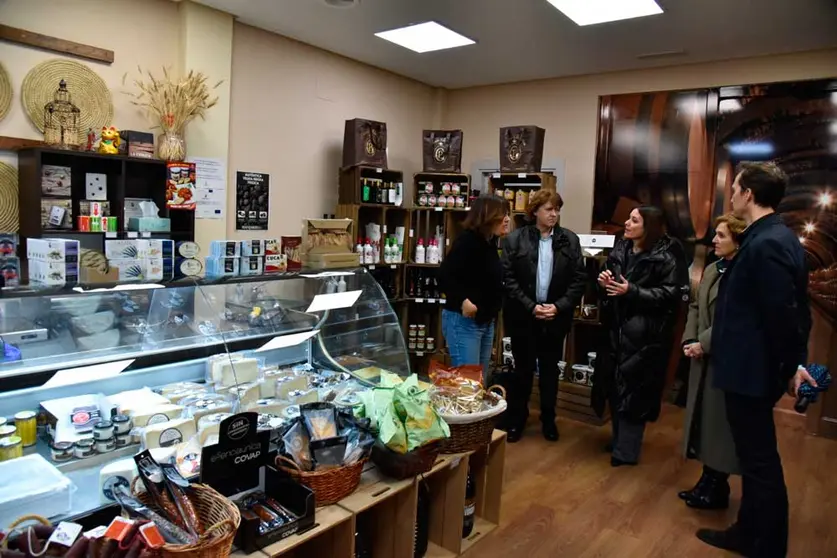 comercio-samper-2