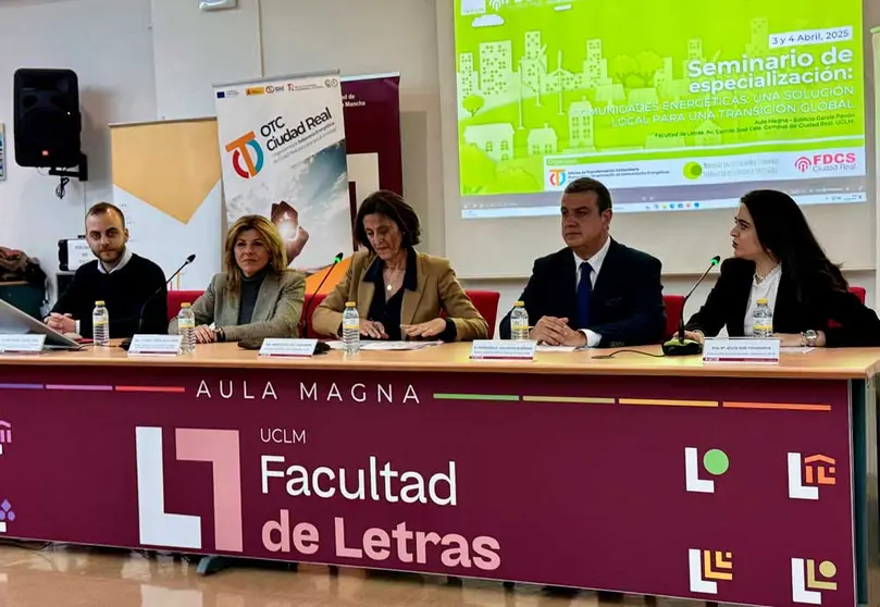 letras