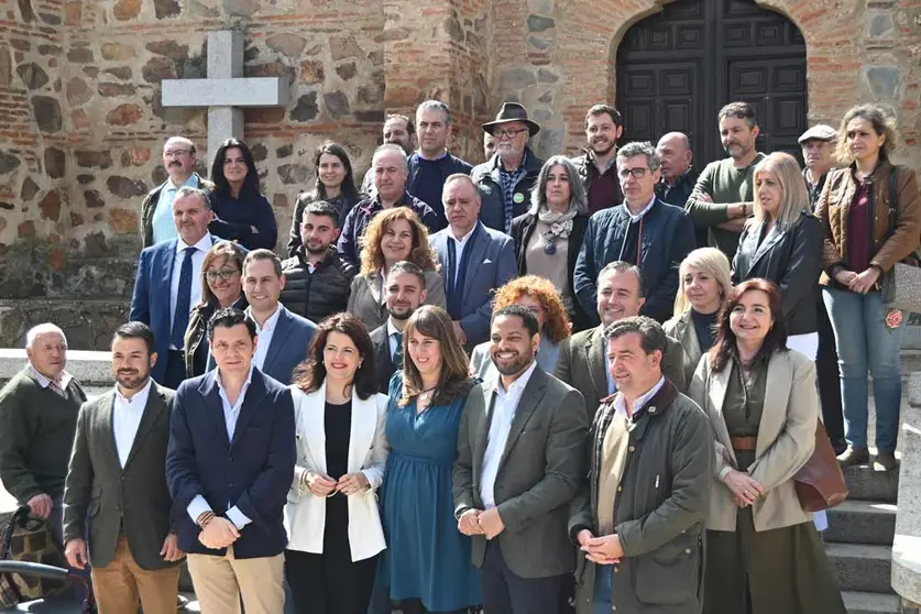 vox-puebla-de-don-rodrigo