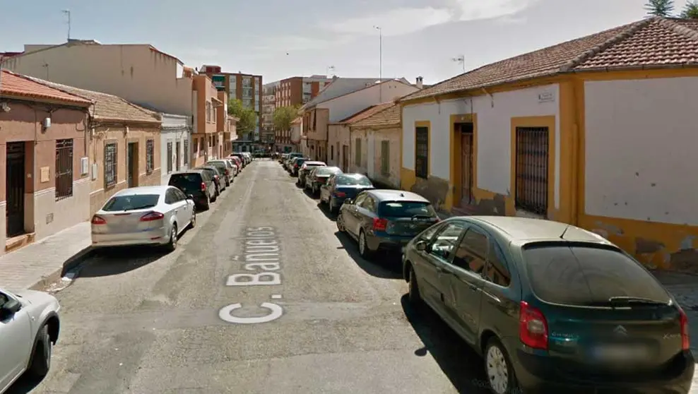 calle-bañuelos