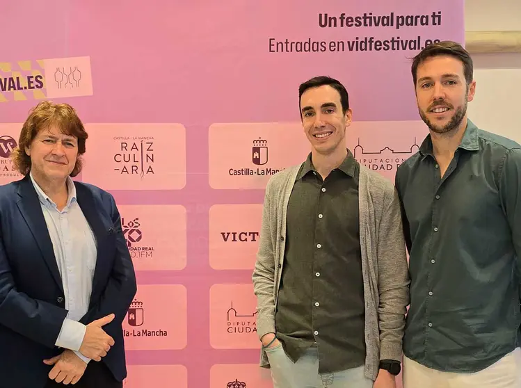 vid-festival