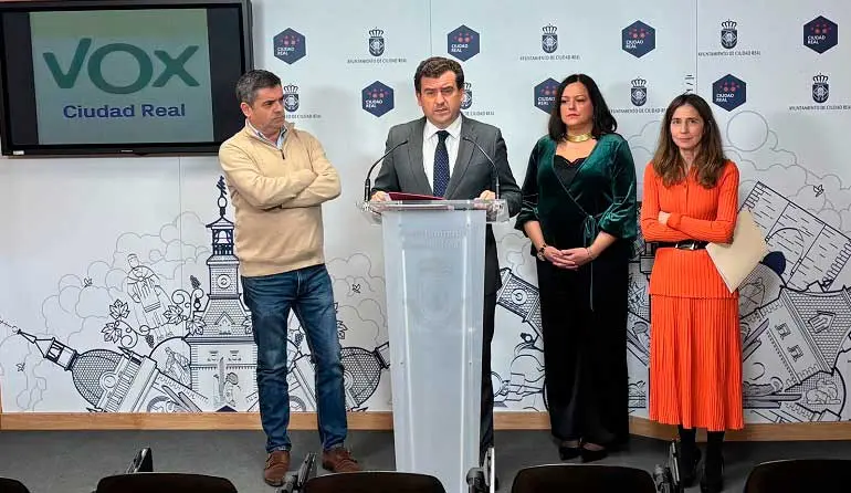 vox-ciudad-real