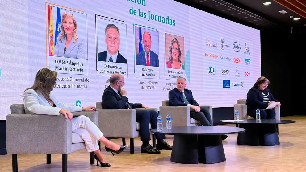 jornada-atención-primaria