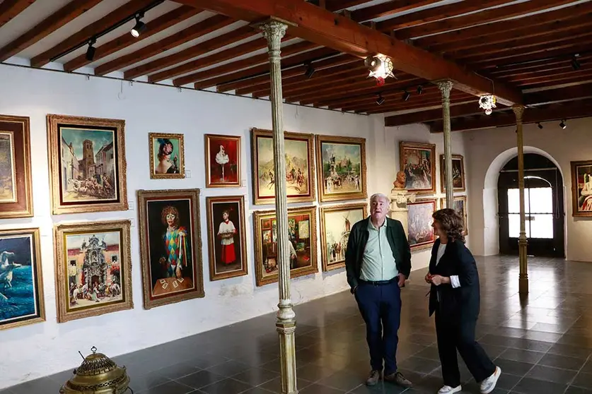 museo-palmero-1