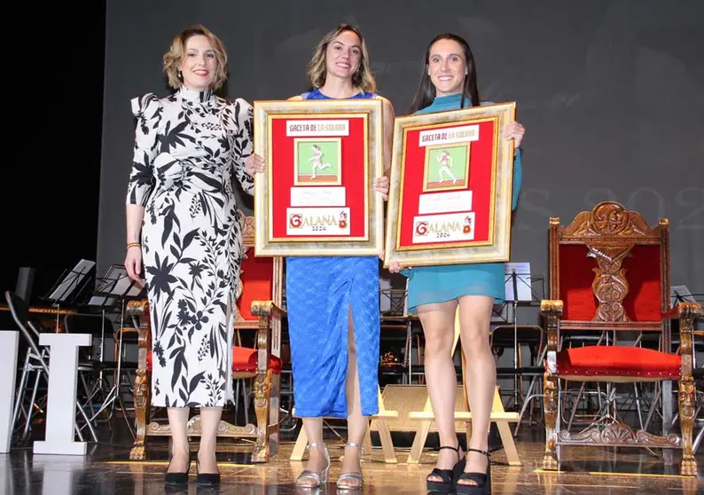 galanes-paula-sevilla-hermi-parra