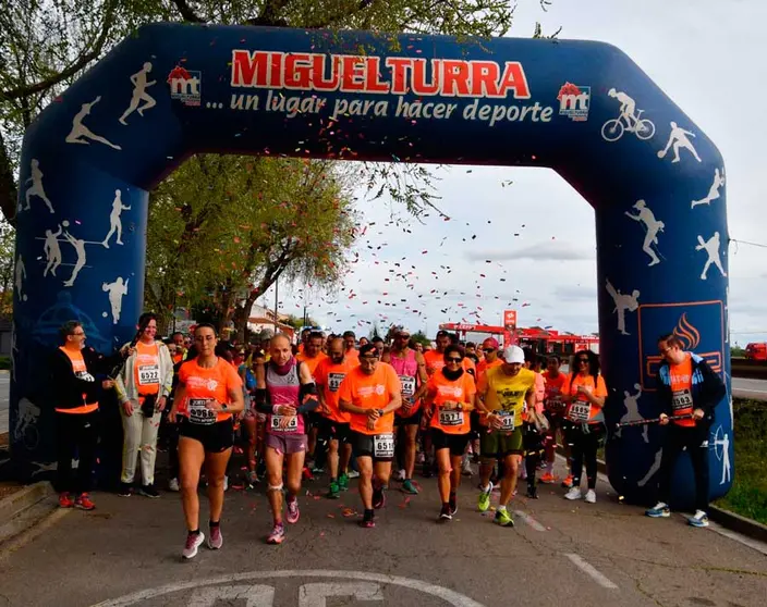 carrera-igualdad