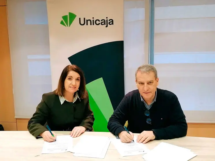 unicaja-asaja